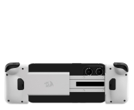 REDRAGON HOARAH G817 - 1471620 - zdjęcie 6